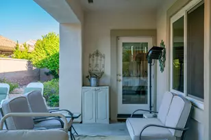 78214 Grape Arbor Ave, Palm Desert, CA 92211 - Photo 8