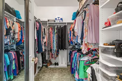 44129 Royal Troon Drive, Indio, CA 92201 - Photo 30