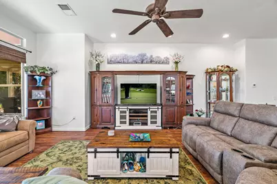 44129 Royal Troon Drive, Indio, CA 92201 - Photo 10