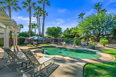 44129 Royal Troon Drive, Indio, CA 92201 - Photo 40