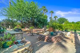44129 Royal Troon Dr, Indio, CA 92201 - Photo 44