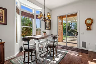 44129 Royal Troon Dr, Indio, CA 92201 - Photo 14