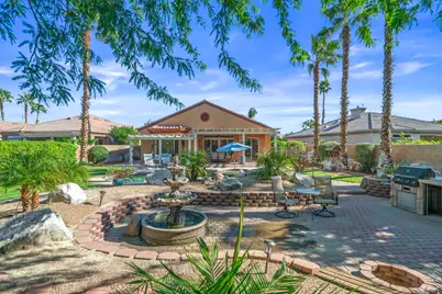 44129 Royal Troon Drive, Indio, CA 92201 - Photo 50