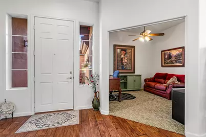 44129 Royal Troon Drive, Indio, CA 92201 - Photo 22