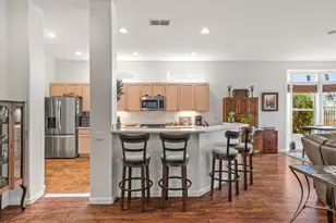 44129 Royal Troon Dr, Indio, CA 92201 - Photo 18