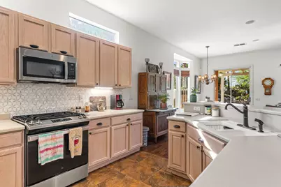 44129 Royal Troon Drive, Indio, CA 92201 - Photo 20