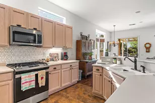 44129 Royal Troon Dr, Indio, CA 92201 - Photo 20