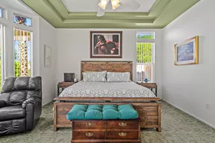 44129 Royal Troon Dr, Indio, CA 92201 - Photo 26