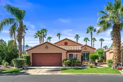 44129 Royal Troon Drive, Indio, CA 92201 - Photo 1