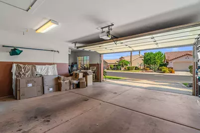 44129 Royal Troon Drive, Indio, CA 92201 - Photo 36