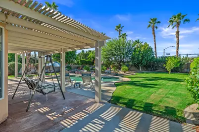 44129 Royal Troon Drive, Indio, CA 92201 - Photo 54