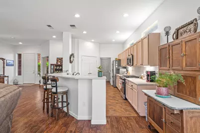 44129 Royal Troon Drive, Indio, CA 92201 - Photo 16