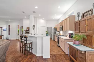 44129 Royal Troon Dr, Indio, CA 92201 - Photo 16