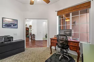 44129 Royal Troon Dr, Indio, CA 92201 - Photo 24