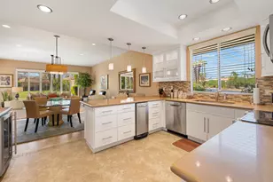 76895 Roadrunner Dr, Indian Wells, CA 92210 - Photo 16