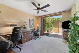 76895 Roadrunner Dr, Indian Wells, CA 92210 - Photo 34
