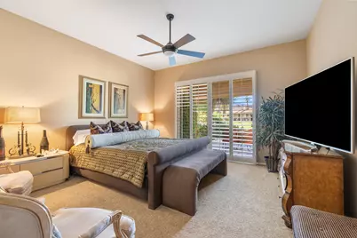 76895 Road Runner Drive, Indian Wells, CA 92210 - Photo 30