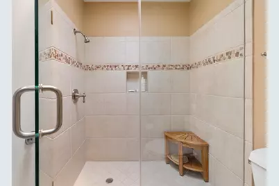 76895 Road Runner Drive, Indian Wells, CA 92210 - Photo 38