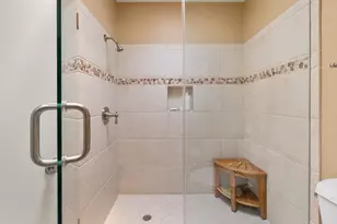 76895 Roadrunner Dr, Indian Wells, CA 92210 - Photo 38