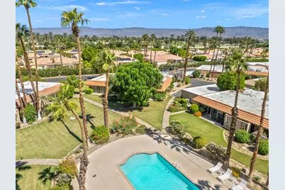 76895 Road Runner Drive, Indian Wells, CA 92210 - Photo 2