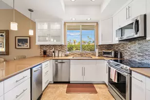 76895 Roadrunner Dr, Indian Wells, CA 92210 - Photo 14