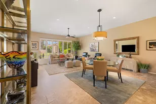 76895 Roadrunner Dr, Indian Wells, CA 92210 - Photo 28