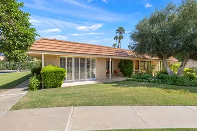 76895 Road Runner Drive, Indian Wells, CA 92210 - Photo 6