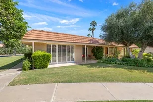 76895 Roadrunner Dr, Indian Wells, CA 92210 - Photo 6