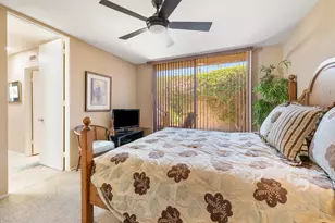 76895 Roadrunner Dr, Indian Wells, CA 92210 - Photo 40