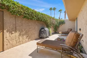 76895 Roadrunner Dr, Indian Wells, CA 92210 - Photo 44