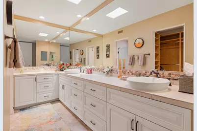 76895 Road Runner Drive, Indian Wells, CA 92210 - Photo 36