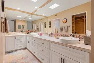 76895 Roadrunner Dr, Indian Wells, CA 92210 - Photo 36