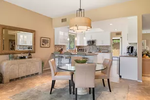 76895 Roadrunner Dr, Indian Wells, CA 92210 - Photo 20