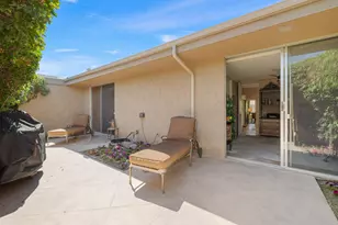 76895 Roadrunner Dr, Indian Wells, CA 92210 - Photo 42