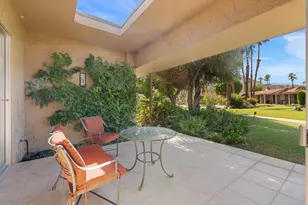 76895 Roadrunner Dr, Indian Wells, CA 92210 - Photo 8