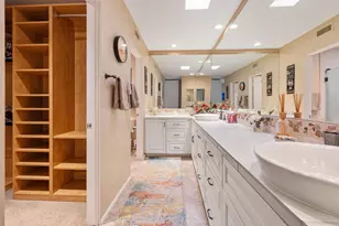 76895 Roadrunner Dr, Indian Wells, CA 92210 - Photo 32