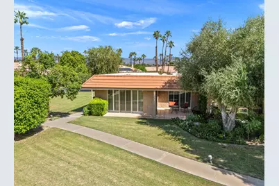 76895 Road Runner Drive, Indian Wells, CA 92210 - Photo 4