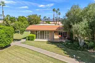 76895 Roadrunner Dr, Indian Wells, CA 92210 - Photo 4