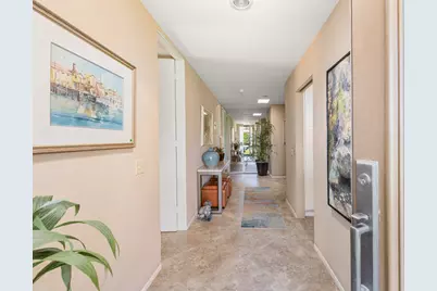 76895 Road Runner Drive, Indian Wells, CA 92210 - Photo 10