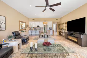 76895 Roadrunner Dr, Indian Wells, CA 92210 - Photo 24