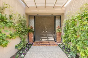 77720 Cove Point Circle, Indian Wells, CA 92210 - Photo 22