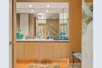 77720 Cove Point Circle, Indian Wells, CA 92210 - Photo 82