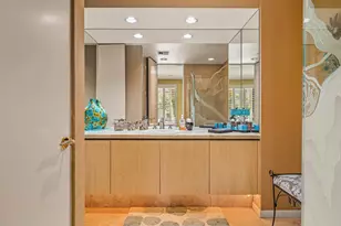 77720 Cove Point Circle, Indian Wells, CA 92210 - Photo 82