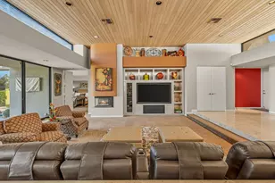 77720 Cove Point Circle, Indian Wells, CA 92210 - Photo 26