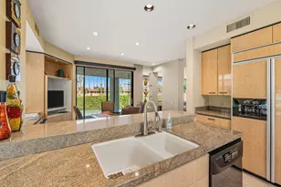 77720 Cove Point Circle, Indian Wells, CA 92210 - Photo 66