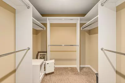 77720 Cove Point Circle, Indian Wells, CA 92210 - Photo 58