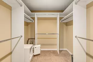 77720 Cove Point Circle, Indian Wells, CA 92210 - Photo 58