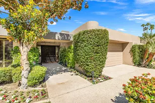 77720 Cove Point Circle, Indian Wells, CA 92210 - Photo 20