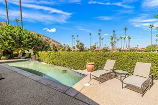 77720 Cove Point Circle, Indian Wells, CA 92210 - Photo 16