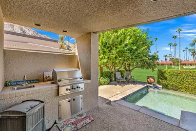 77720 Cove Point Circle, Indian Wells, CA 92210 - Photo 8